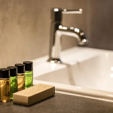 Apartamento Iii Superior Alpbach